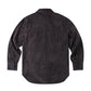 JAPANESE HANDMADE - GOBAISI - DYEING SHIRT (DR0113) - Nttitudoo MFG