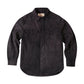 JAPANESE HANDMADE - GOBAISI - DYEING SHIRT (DR0113) - Nttitudoo MFG