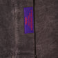 JAPANESE HANDMADE - GOBAISI - DYEING SHIRT (DR0113) - Nttitudoo MFG