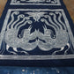 JAPANESE TRADITIONAL ROUKETSU BANDANA (DR0089) - Nttitudoo MFG