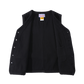 KENDO ZAZEN VEST(DR0160) - Nttitudoo MFG