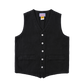 KENDO ZAZEN VEST(DR0160) - Nttitudoo MFG
