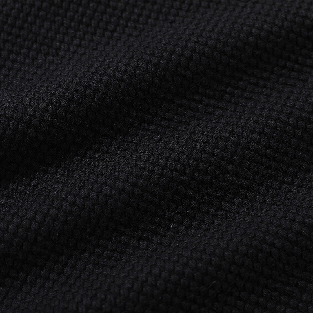 KENDO ZAZEN VEST(DR0160) - Nttitudoo MFG