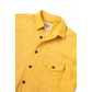 「KNIGHT OF THE DYEING SUN」- 1970'S YOKOSUKA RIDER JACKET (DR0231) - Nttitudoo MFG