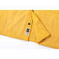 「KNIGHT OF THE DYEING SUN」- 1970'S YOKOSUKA RIDER JACKET (DR0231) - Nttitudoo MFG