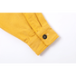 「KNIGHT OF THE DYEING SUN」- 1970'S YOKOSUKA RIDER JACKET (DR0231) - Nttitudoo MFG