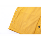 「KNIGHT OF THE DYEING SUN」- 1970'S YOKOSUKA RIDER JACKET (DR0231) - Nttitudoo MFG