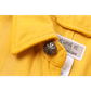 「KNIGHT OF THE DYEING SUN」- 1970'S YOKOSUKA RIDER JACKET (DR0231) - Nttitudoo MFG