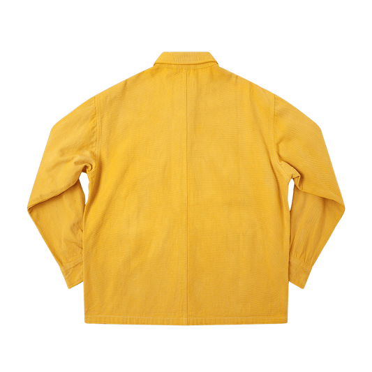 「KNIGHT OF THE DYEING SUN」- 1970'S YOKOSUKA RIDER JACKET (DR0231) - Nttitudoo MFG