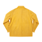 「KNIGHT OF THE DYEING SUN」- 1970'S YOKOSUKA RIDER JACKET (DR0231) - Nttitudoo MFG