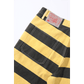 「KNIGHT OF THE DYEING SUN」- 1970'S YOKOSUKA RIDER PANTS (DR0188) - Nttitudoo MFG
