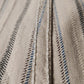 【LIMITED EDITION · OKAYAMA VERSION】1950’S RETRO WESTERN STRIPED CORDUROY GUAYABERA SHIRT (DR0013) - Nttitudoo MFG