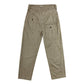 【LIMITED EDITION · OKAYAMA VERSION】BRITISH NEPALESE GURKHA ELITE TROOPS PANTS (DR0026) - Nttitudoo MFG