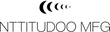 Nttitudoo MFG