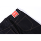 「LONE FANG」 - 1960'S OSAKA BOSOZOKU R66 - B PANTS (DR0189) - Nttitudoo MFG