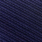 METROLOLITAN TRENCH INDIGO KENDO COAT (DR0066) - Nttitudoo MFG