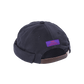 MIKI BRETON MARINE CAP (DR0157) - Nttitudoo MFG