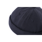 MIKI BRETON MARINE CAP (DR0157) - Nttitudoo MFG