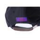 MIKI BRETON MARINE CAP (DR0157) - Nttitudoo MFG