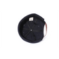 MIKI BRETON MARINE CAP (DR0157) - Nttitudoo MFG
