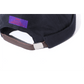MIKI BRETON MARINE CAP (DR0157) - Nttitudoo MFG