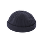 MIKI BRETON MARINE CAP (DR0157) - Nttitudoo MFG