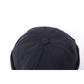 MIKI BRETON MARINE CAP (DR0157) - Nttitudoo MFG