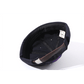 MIKI BRETON MARINE CAP (DR0157) - Nttitudoo MFG