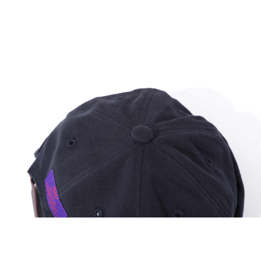 MIKI BRETON MARINE CAP (DR0157) - Nttitudoo MFG