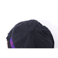 MIKI BRETON MARINE CAP (DR0157) - Nttitudoo MFG