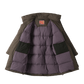 MINO - KOROMO DOWN COAT (DR0174) - Nttitudoo MFG