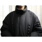 MINO - KOROMO DOWN COAT (DR0174) - Nttitudoo MFG