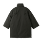 MINO - KOROMO DOWN COAT (DR0174) - Nttitudoo MFG
