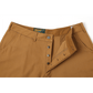 MOLESKIN JODHPUR BREECHES (DR0228) - Nttitudoo MFG