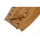 MOLESKIN JODHPUR BREECHES (DR0228) - Nttitudoo MFG