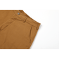 MOLESKIN JODHPUR BREECHES (DR0228) - Nttitudoo MFG