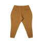 MOLESKIN JODHPUR BREECHES (DR0228) - Nttitudoo MFG