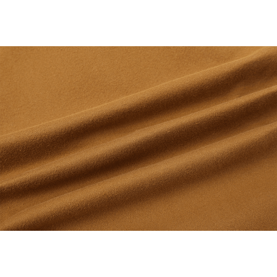 MOLESKIN JODHPUR BREECHES (DR0228) - Nttitudoo MFG