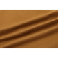 MOLESKIN JODHPUR BREECHES (DR0228) - Nttitudoo MFG