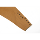 MOLESKIN JODHPUR BREECHES (DR0228) - Nttitudoo MFG