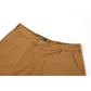 MOLESKIN JODHPUR BREECHES (DR0228) - Nttitudoo MFG