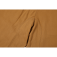 MOLESKIN JODHPUR BREECHES (DR0228) - Nttitudoo MFG