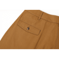 MOLESKIN JODHPUR BREECHES (DR0228) - Nttitudoo MFG