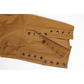 MOLESKIN JODHPUR BREECHES (DR0228) - Nttitudoo MFG