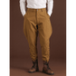 MOLESKIN JODHPUR BREECHES (DR0228) - Nttitudoo MFG
