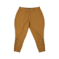MOLESKIN JODHPUR BREECHES (DR0228) - Nttitudoo MFG
