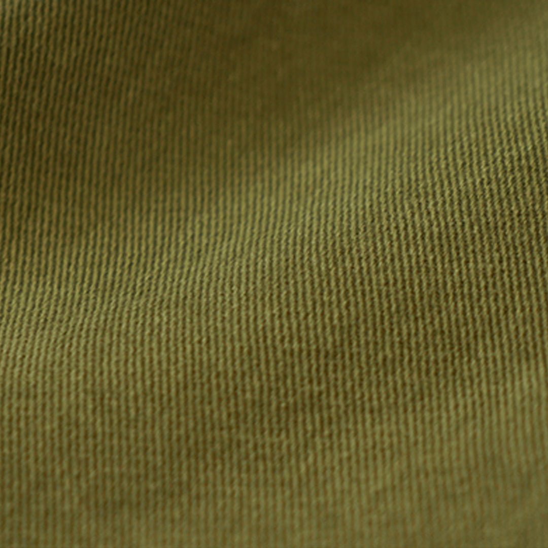 MULTI - SHELL - COMBO 1930’S U.S.N DECK OVERALLS (OM0012) - Nttitudoo MFG