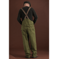 MULTI - SHELL - COMBO 1930’S U.S.N DECK OVERALLS (OM0012) - Nttitudoo MFG