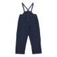 MULTI - SHELL - COMBO 1930’S U.S.N DECK OVERALLS (OM0012) - Nttitudoo MFG