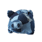 PLANT - DYED BORO「LUCKY PIGGY」DOLL (BB0001) - Nttitudoo MFG